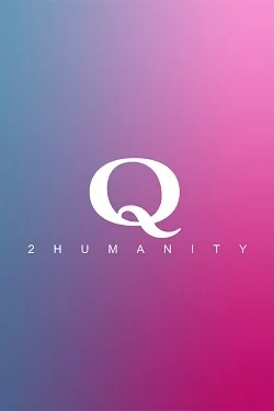 Q2 HUMANITY