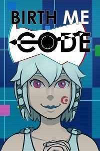 Birth ME Code
