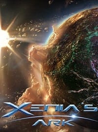 Xenia's Ark