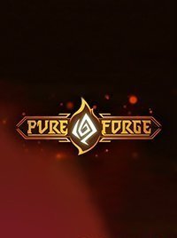 PureForge