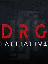 The D.R.G. Initiative