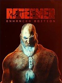 Redeemer Enhanced Edition
