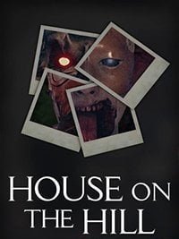 House on the Hill Механики