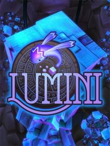 Lumini