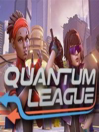 Quantum League