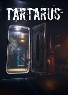 Tartarus