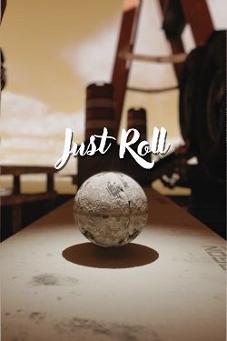 Just Roll
