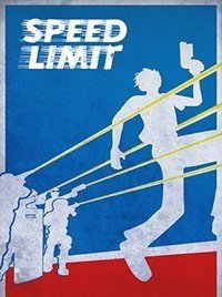 Speed Limit