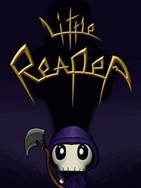 Little Reaper