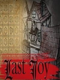 Last Joy