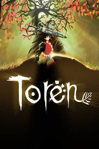 Toren