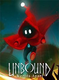 Unbound Worlds Apart