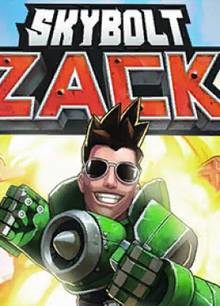 Skybolt Zack