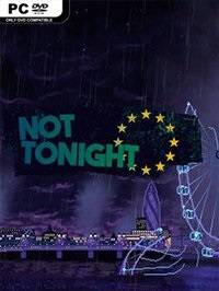 Not Tonight