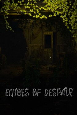 Echoes Of Despair