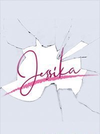 Jessika