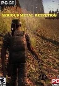 Awesome Metal Detecting Other's