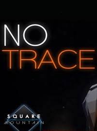 No Trace
