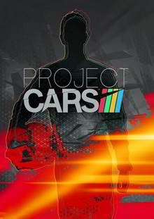 Project CARS