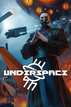 Underspace