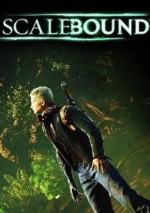 Scalebound
