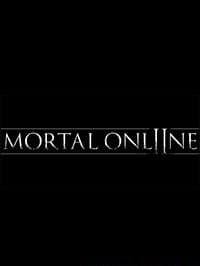 Mortal Online 2
