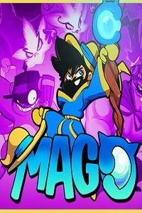 Mago