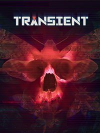 Transient