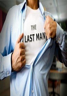 Last Man