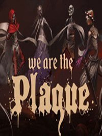 We are the Plague