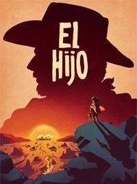 El Hijo