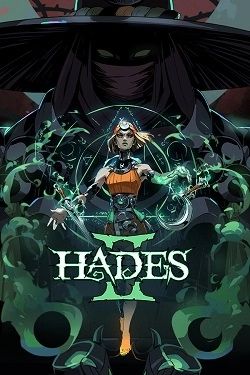 Hades 2