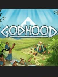 Godhood