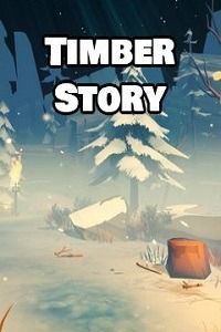 Timber Story