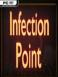 Infection Point