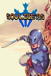 Souldiers