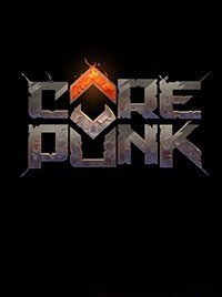 Corepunk