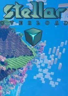 Stellar Overload