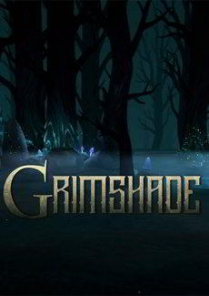 Grimshade
