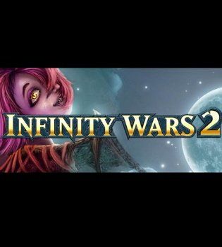 Infinity Wars 2