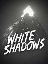 White Shadows