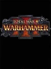 Total War Warhammer 3