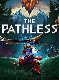 The Pathless