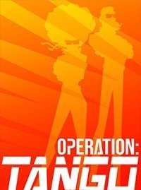 Operation Tango
