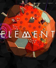 Element