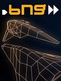 BallisticNG - Outer Reaches