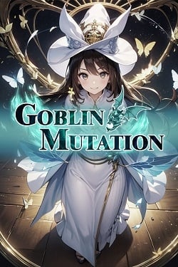 Goblin: Mutation