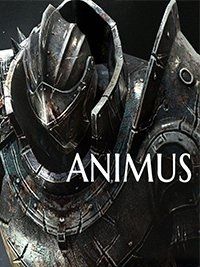 Animus - Stand Alone