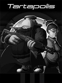 Tartapolis