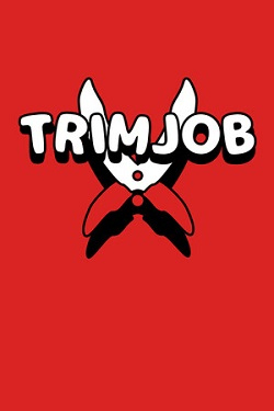 TRIMJOB